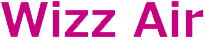 Wizz Air